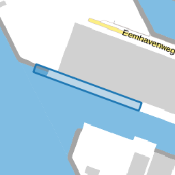 Perceel PNS00-B-6588