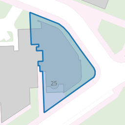 Perceel PNS00-B-6598