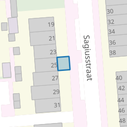 Perceel PNS00-B-6601