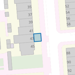 Perceel PNS00-B-6603