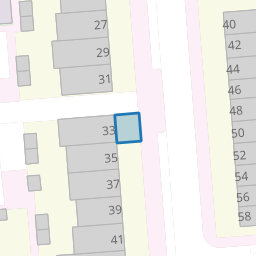 Perceel PNS00-B-6604