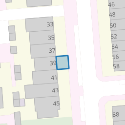 Perceel PNS00-B-6605