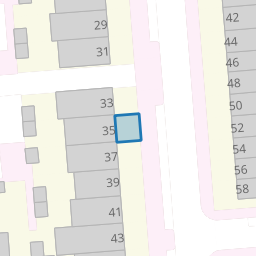 Perceel PNS00-B-6606