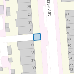 Perceel PNS00-B-6608