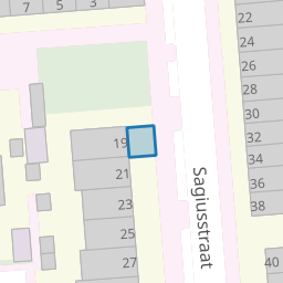 Perceel PNS00-B-6609