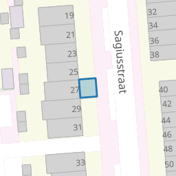 Perceel PNS00-B-6611