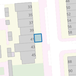 Perceel PNS00-B-6612