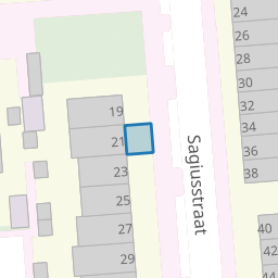 Perceel PNS00-B-6613