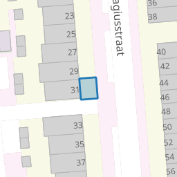 Perceel PNS00-B-6614