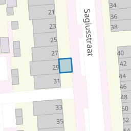 Perceel PNS00-B-6615