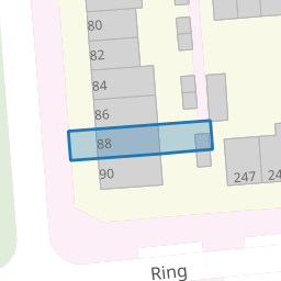 Perceel PNS00-B-6617