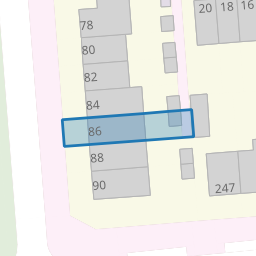 Perceel PNS00-B-6623