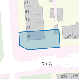 Perceel PNS00-B-6624
