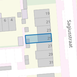 Perceel PNS00-B-6626