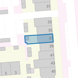 Perceel PNS00-B-6630