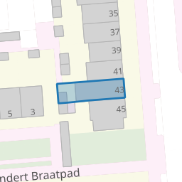Perceel PNS00-B-6635