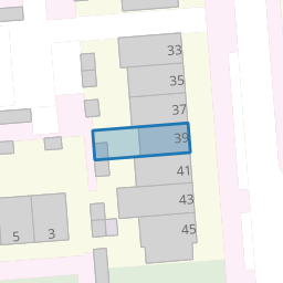 Perceel PNS00-B-6636