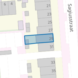 Perceel PNS00-B-6638