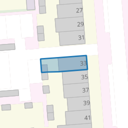 Perceel PNS00-B-6639