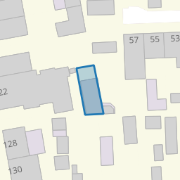 Perceel PNS00-B-6642