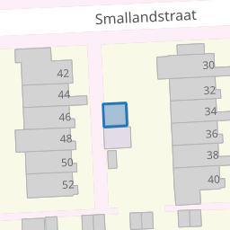 Perceel PNS00-B-6647