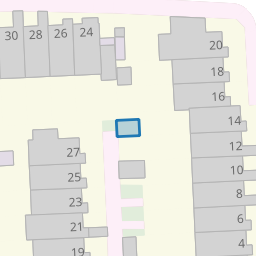 Perceel PNS00-B-6649