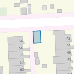 Perceel PNS00-B-6651