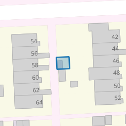 Perceel PNS00-B-6652