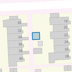 Perceel PNS00-B-6653