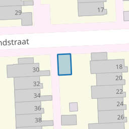 Perceel PNS00-B-6655