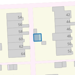 Perceel PNS00-B-6658