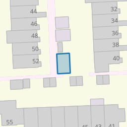 Perceel PNS00-B-6659