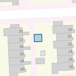 Perceel PNS00-B-6660