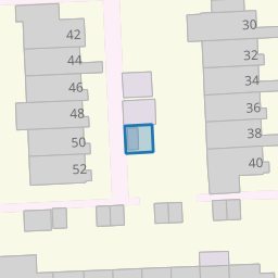 Perceel PNS00-B-6661