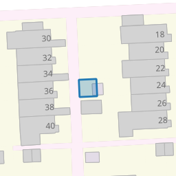 Perceel PNS00-B-6663