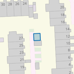 Perceel PNS00-B-6666