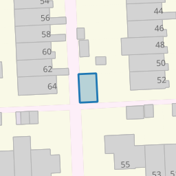 Perceel PNS00-B-6669