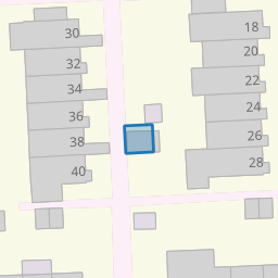 Perceel PNS00-B-6671