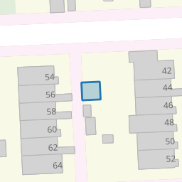 Perceel PNS00-B-6673