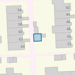 Perceel PNS00-B-6675
