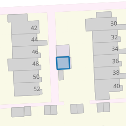 Perceel PNS00-B-6676