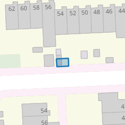 Perceel PNS00-B-6679