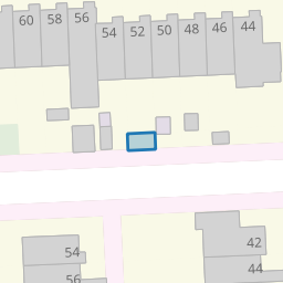 Perceel PNS00-B-6681