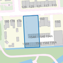 Perceel PNS00-B-6683