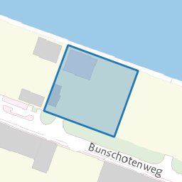 Perceel PNS00-B-6687