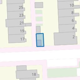 Perceel PNS00-B-6689