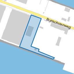 Perceel PNS00-B-6691