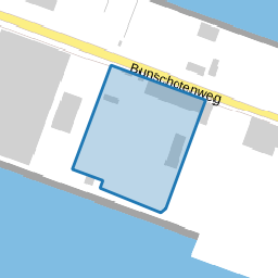 Perceel PNS00-B-6692