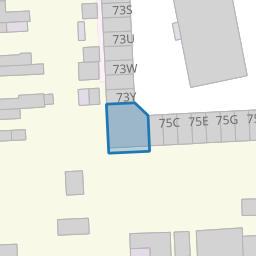 Perceel PNS00-B-6696