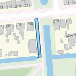 Perceel PNS00-B-6700